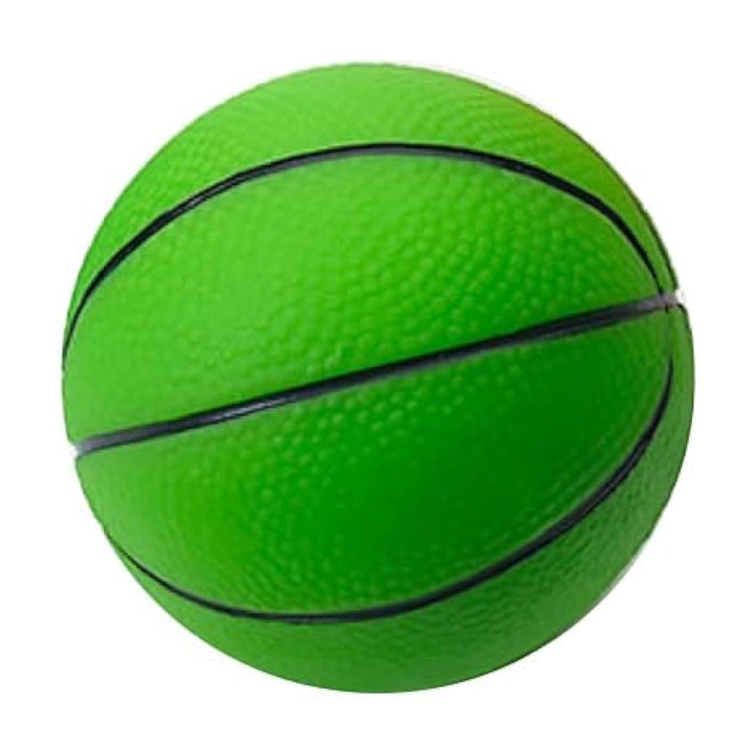 PET TENNIS BALL-SMALL GREEN