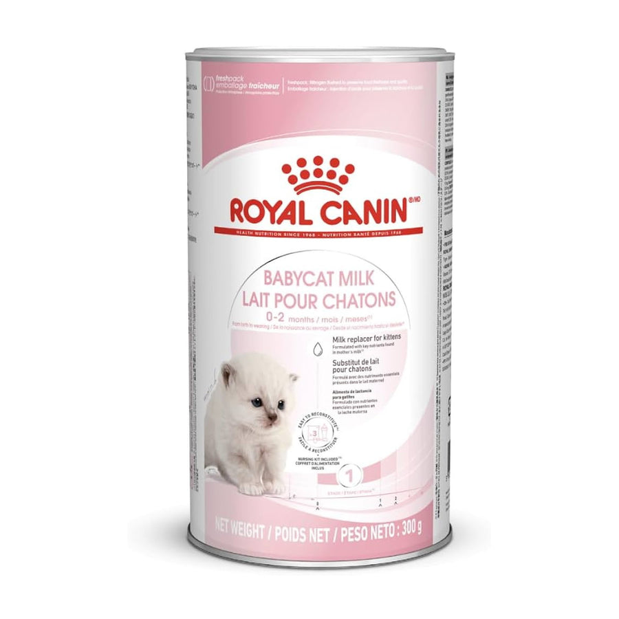 Royal Canin Baby Cat Milk 300g