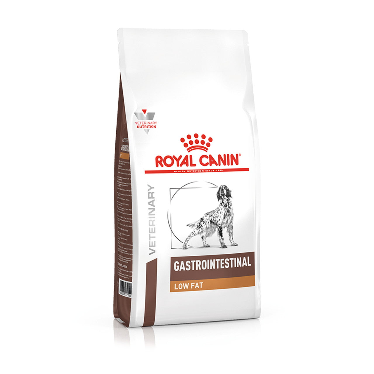 Royal Canin Gastrointestinal Low Fat for Dogs 1.5 Kg