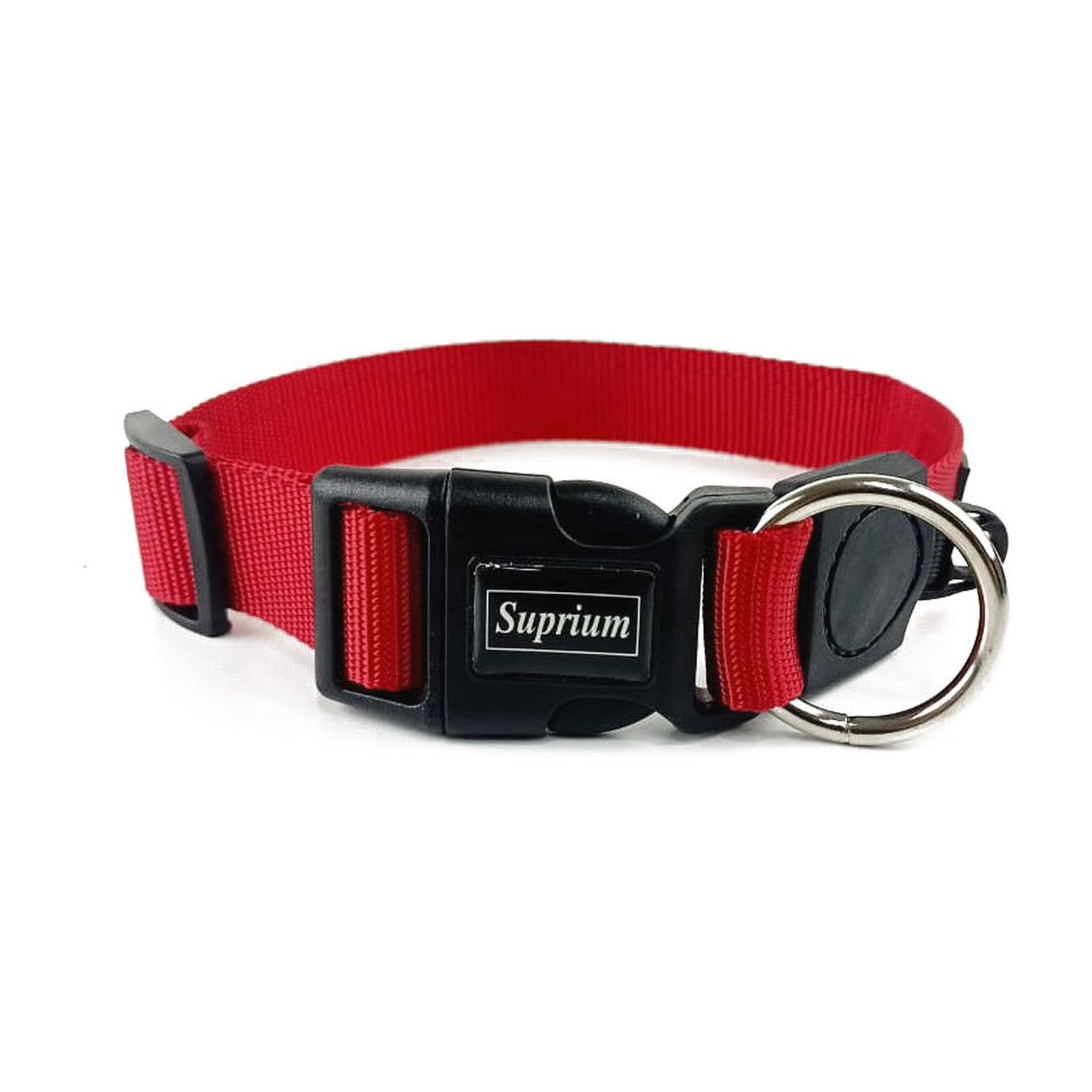 Suprium Collar