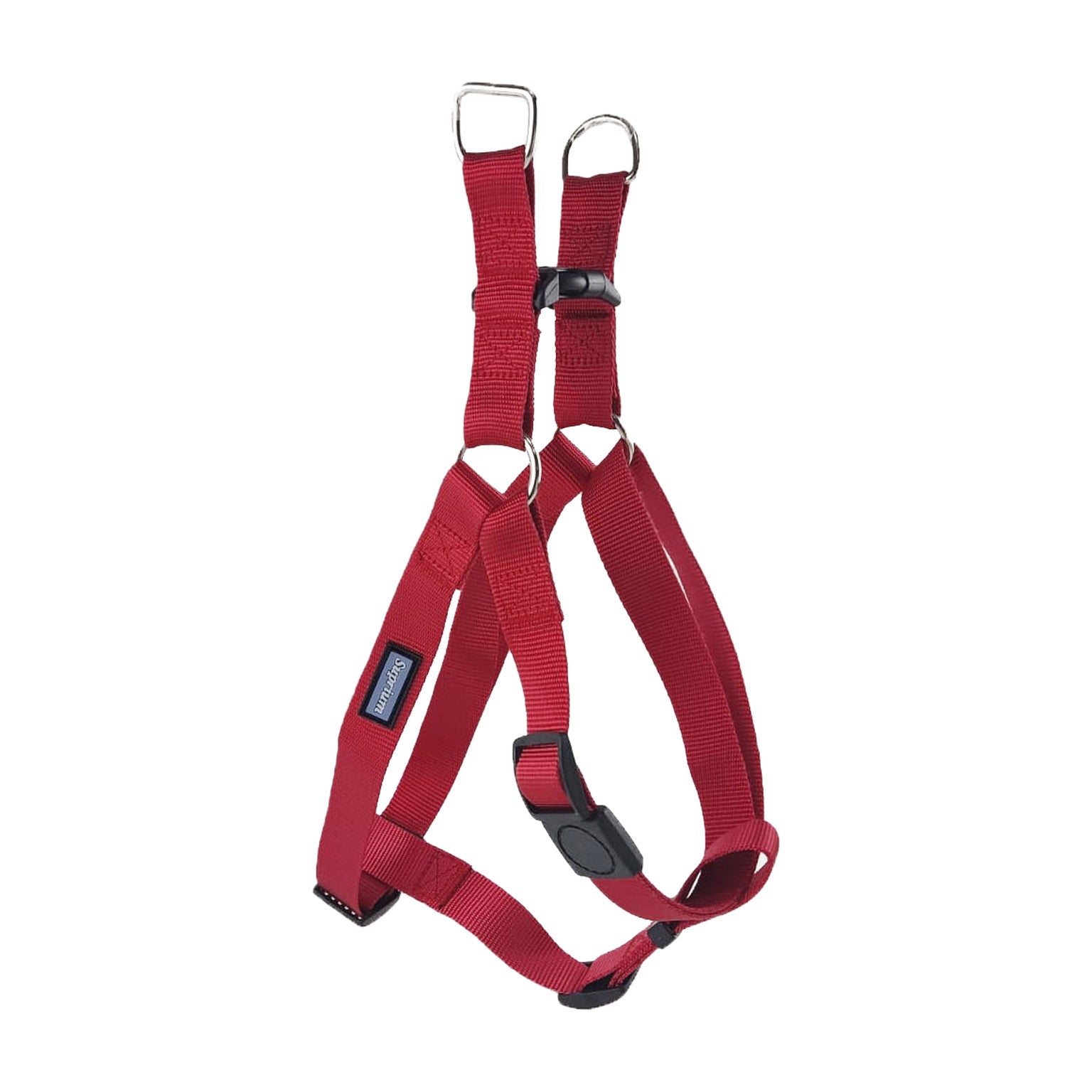 Suprium Harness