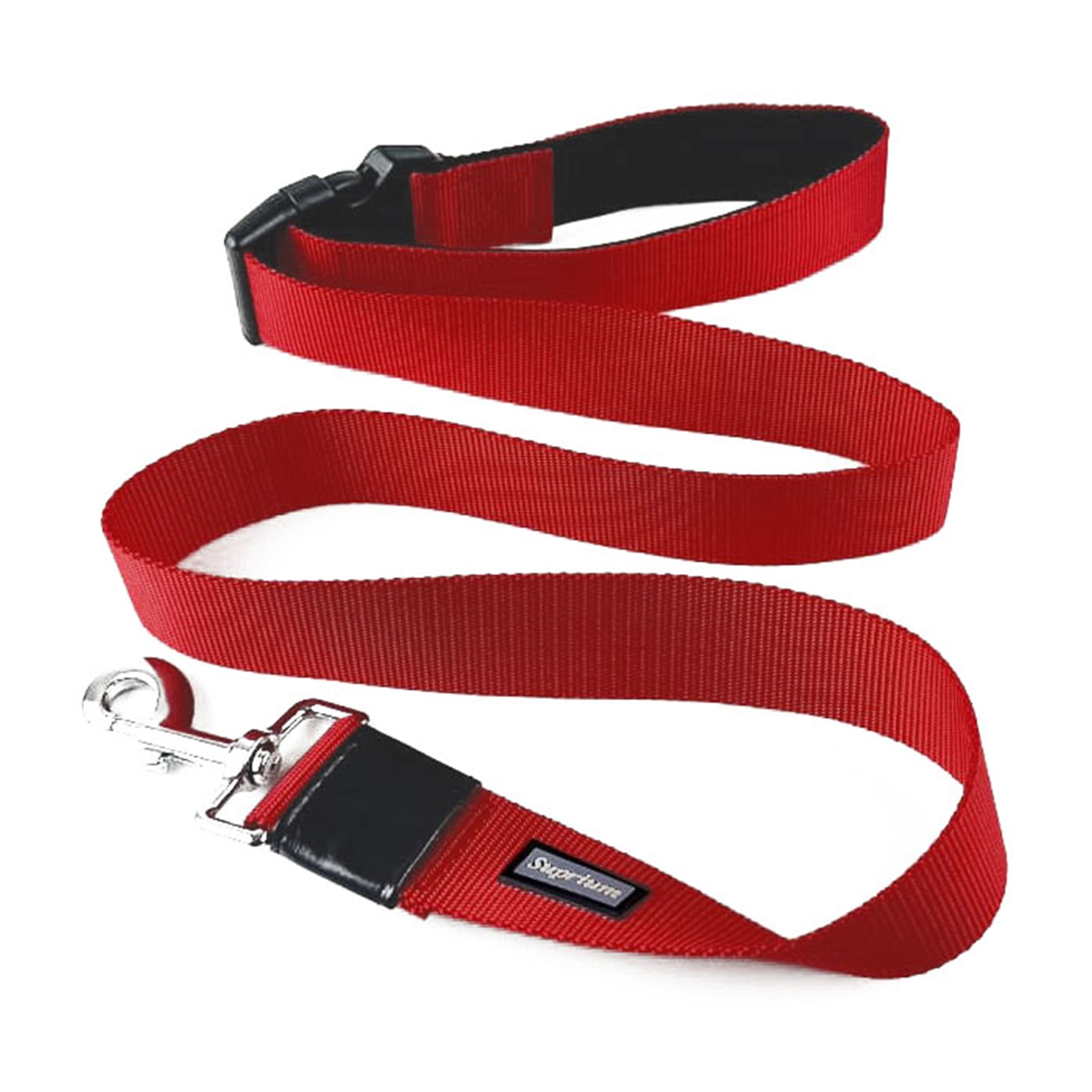 Suprium Leash Xl