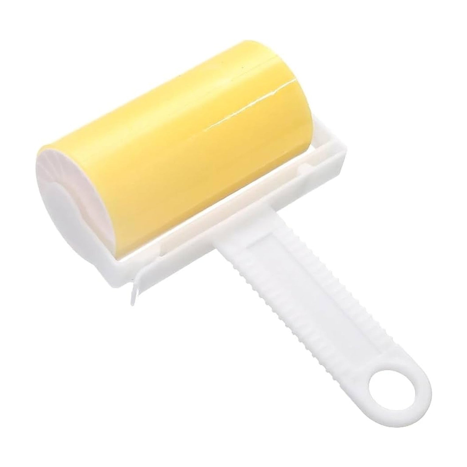 WASHABLE LINT ROLLER