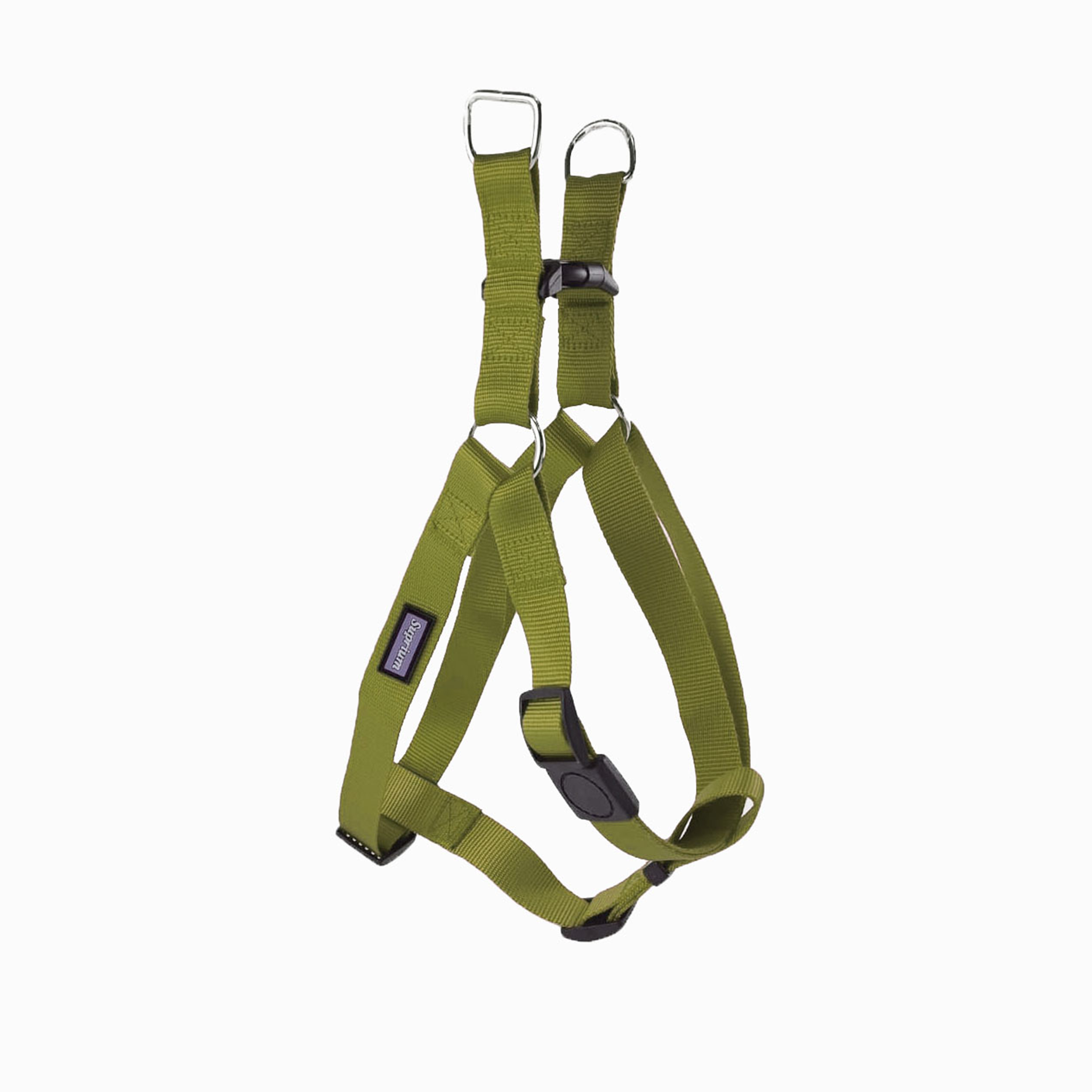 Suprium Harness