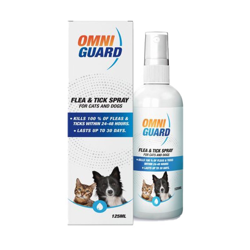 omnigaurd-spray-250ml