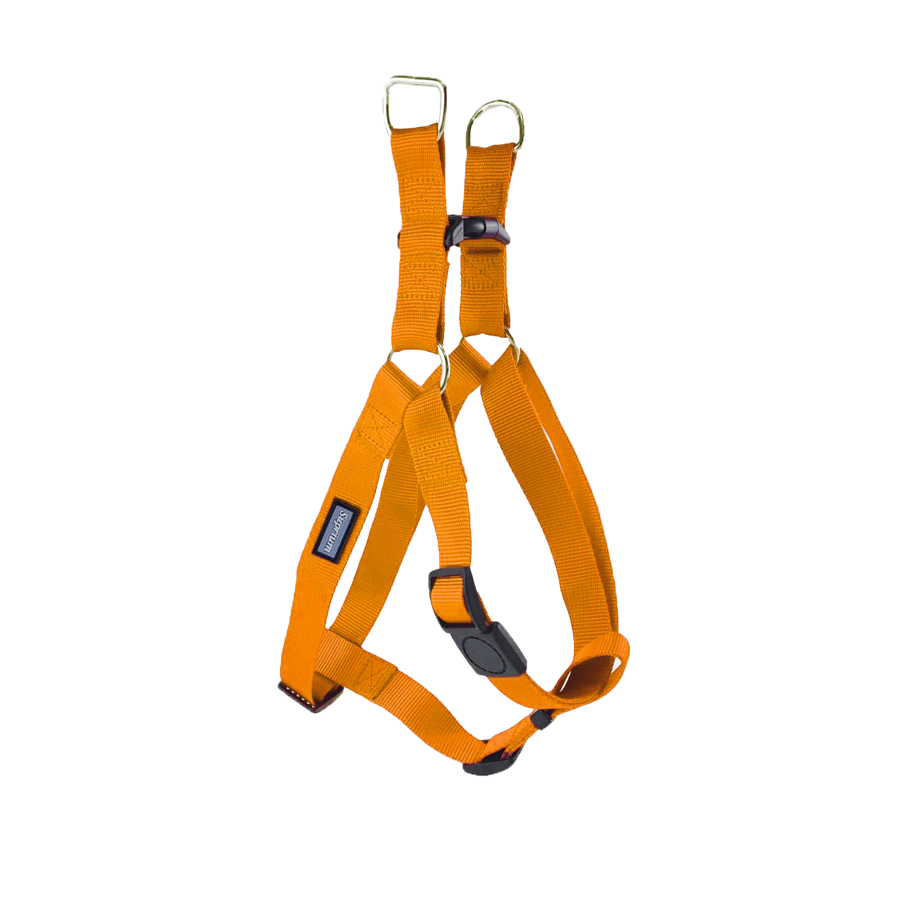 Suprium Harness