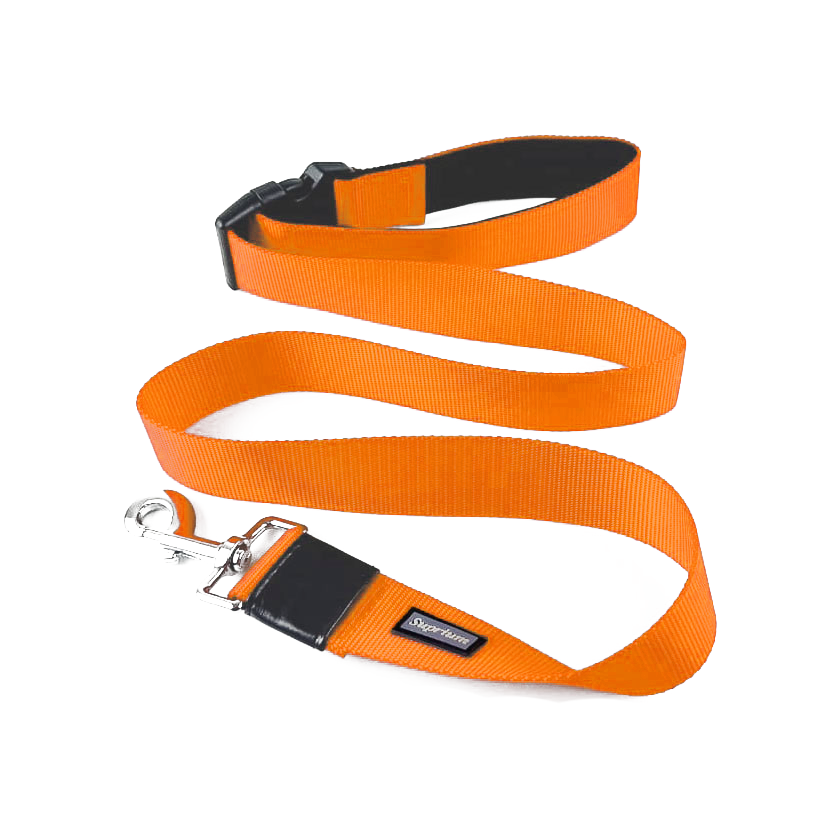 Suprium Leash Xl