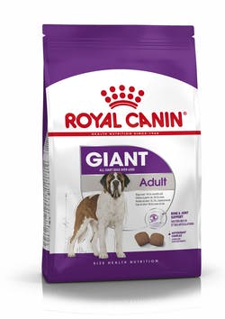 Royal Canin PRO GIANT ADULT 15 KG