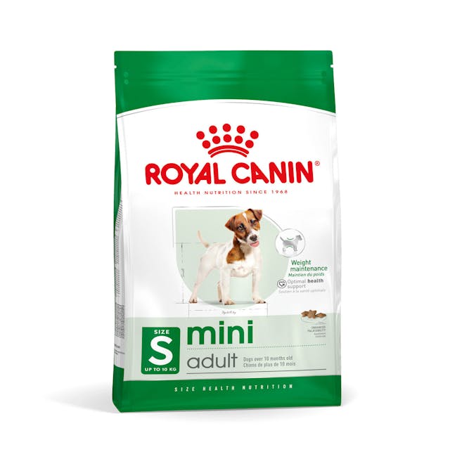 Royal Canin Mini Adult 2 Kg