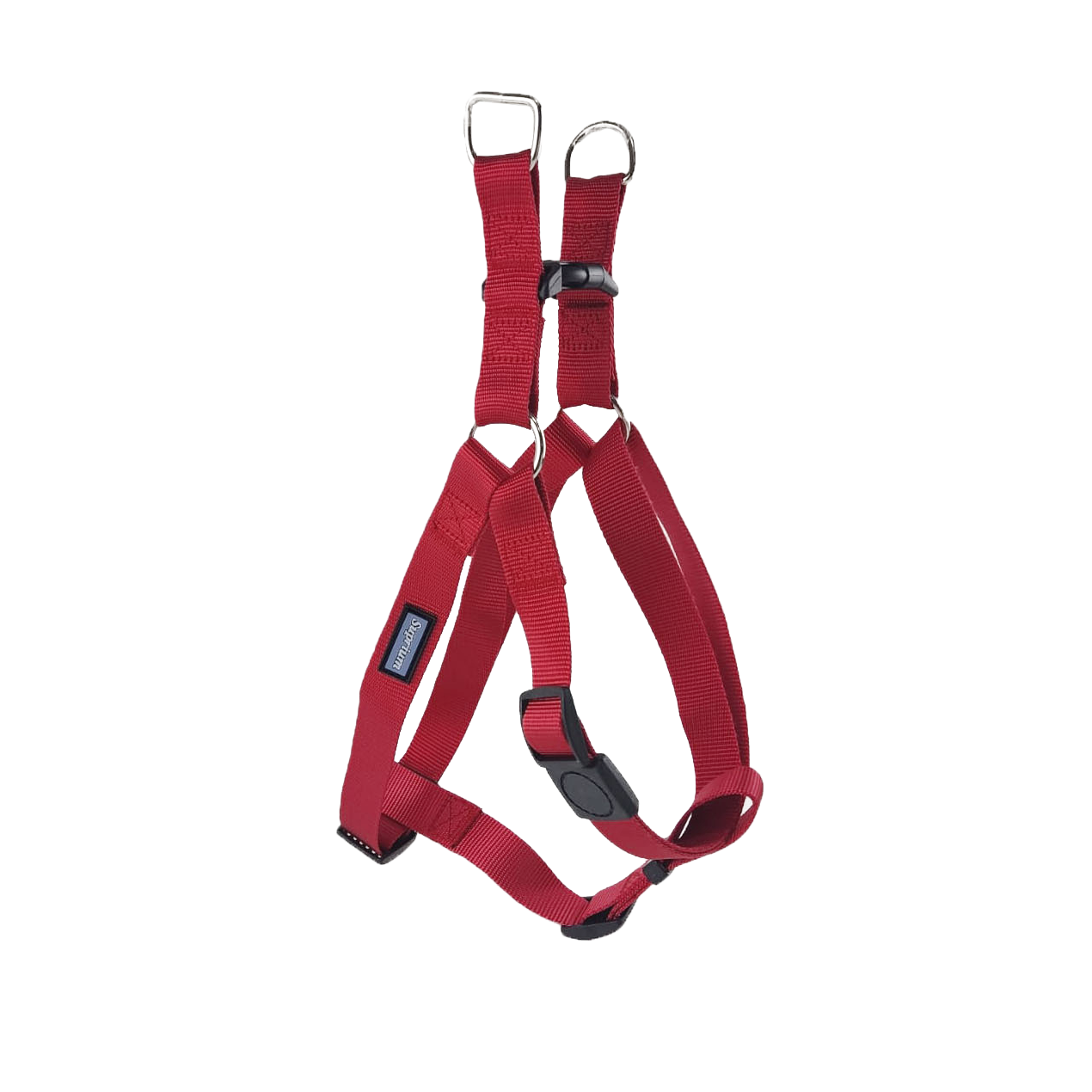 Suprium Harness