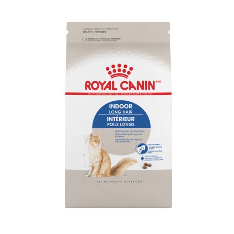 royal-canin-indoor-long-gair