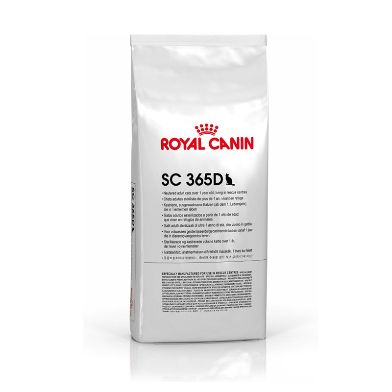 royal-canin-SC-365D-Shelter-Cat