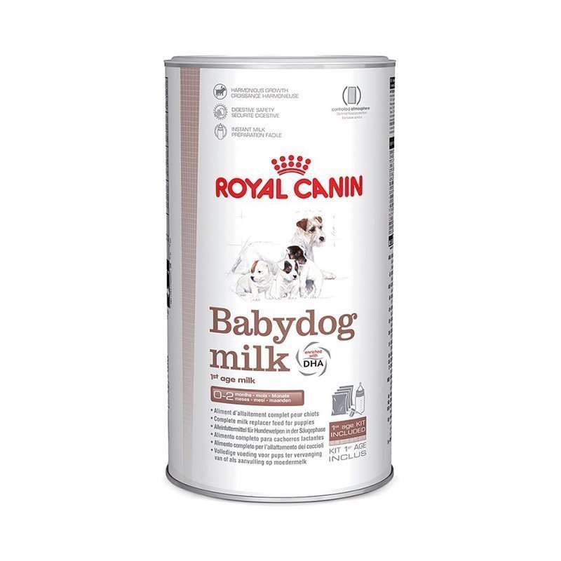 royal-canin-baby-milk-400-gm