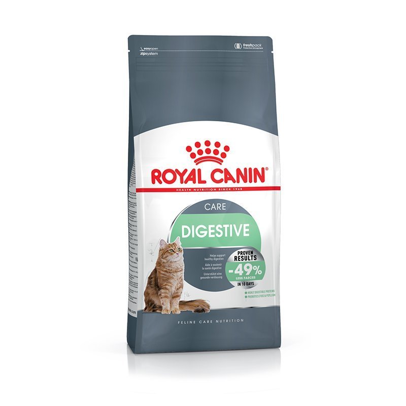 royal-canin-digestice-care