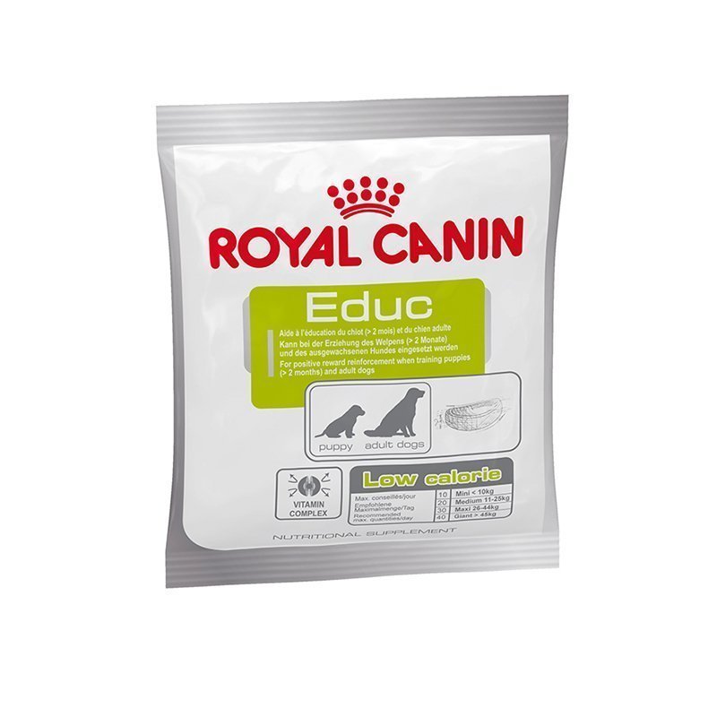 royal-canin-educ