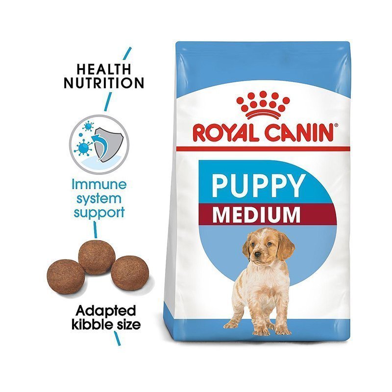 royal-canin-medium-puppy