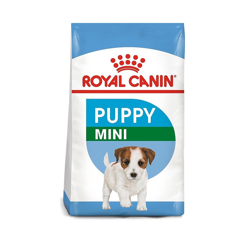 royal-canin-mini-puppy-new