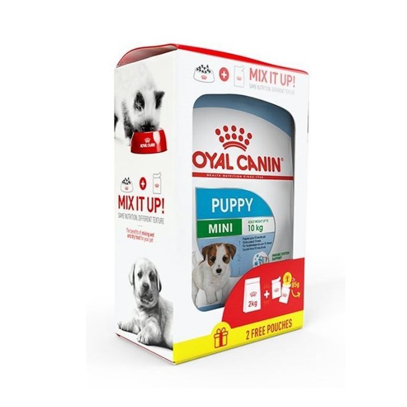 royal-canin-mini-puppy-offer