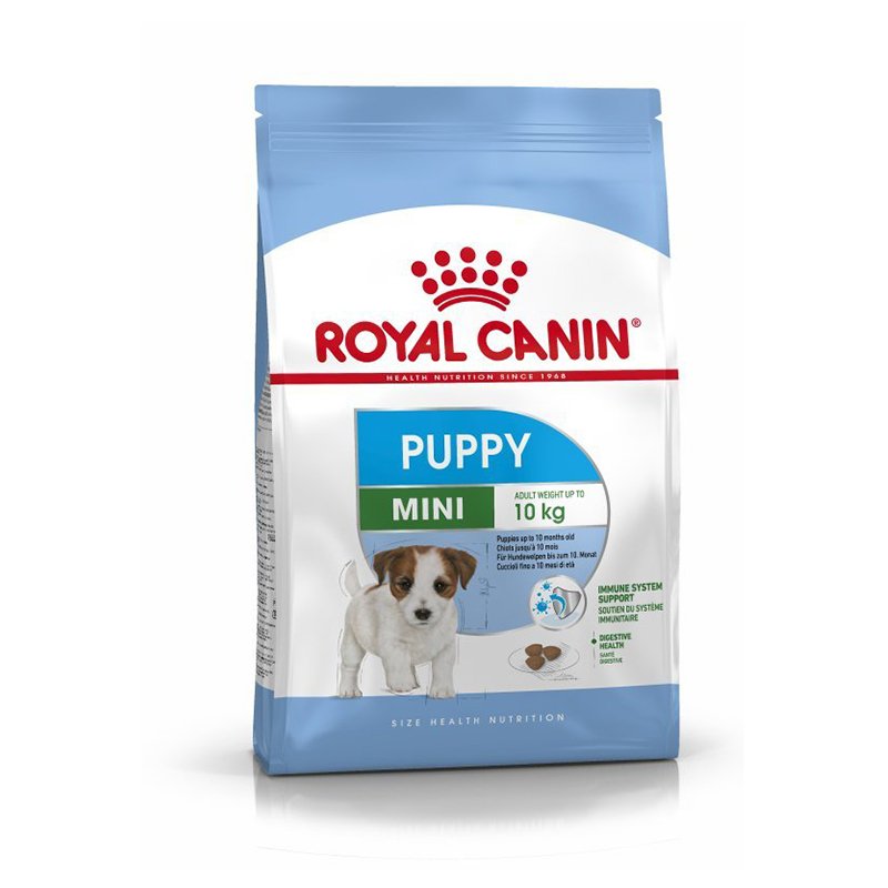 royal-canin-mini-puppy