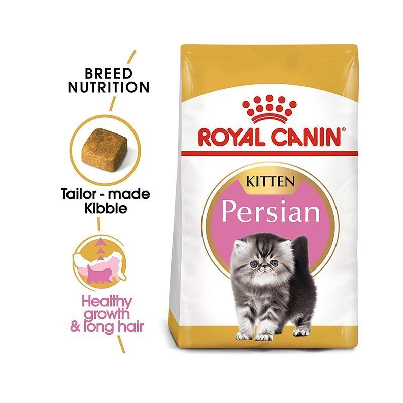 royal-canin-persian-kitten-new