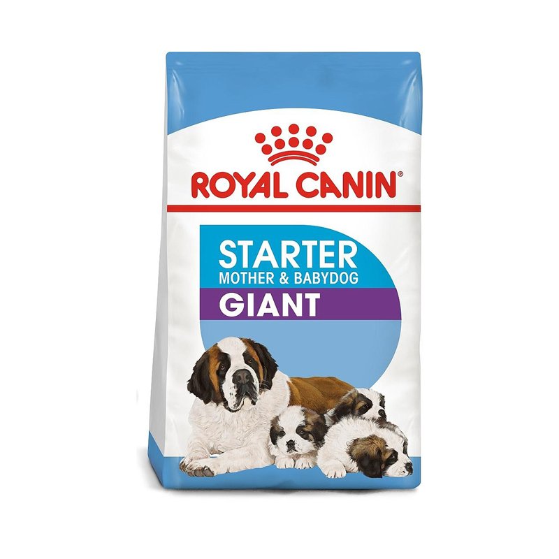 royal-canin-pro-gaint-starter