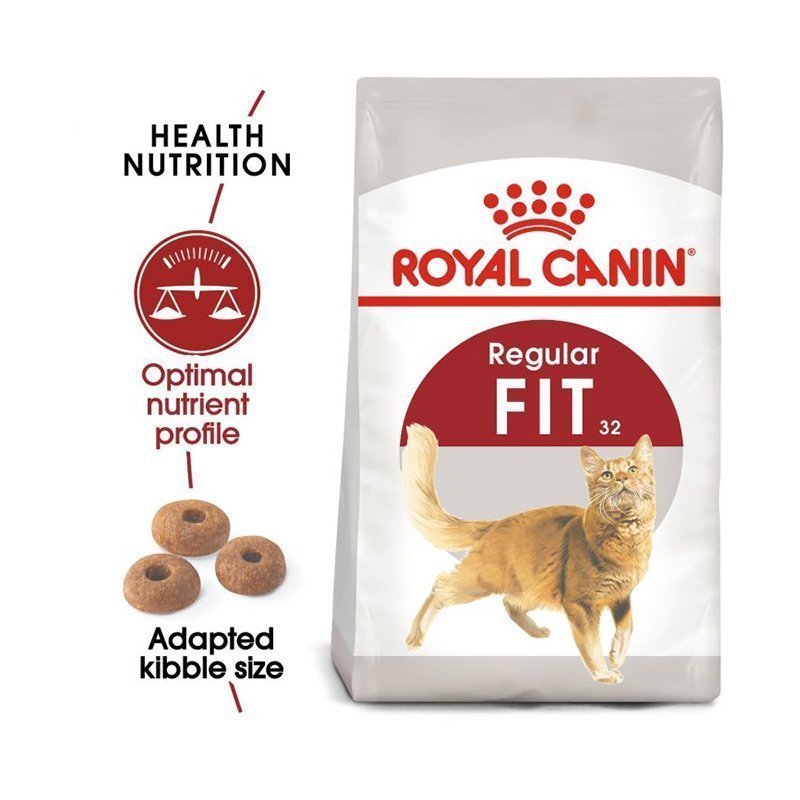 royal-canin-regular-fit-32-new