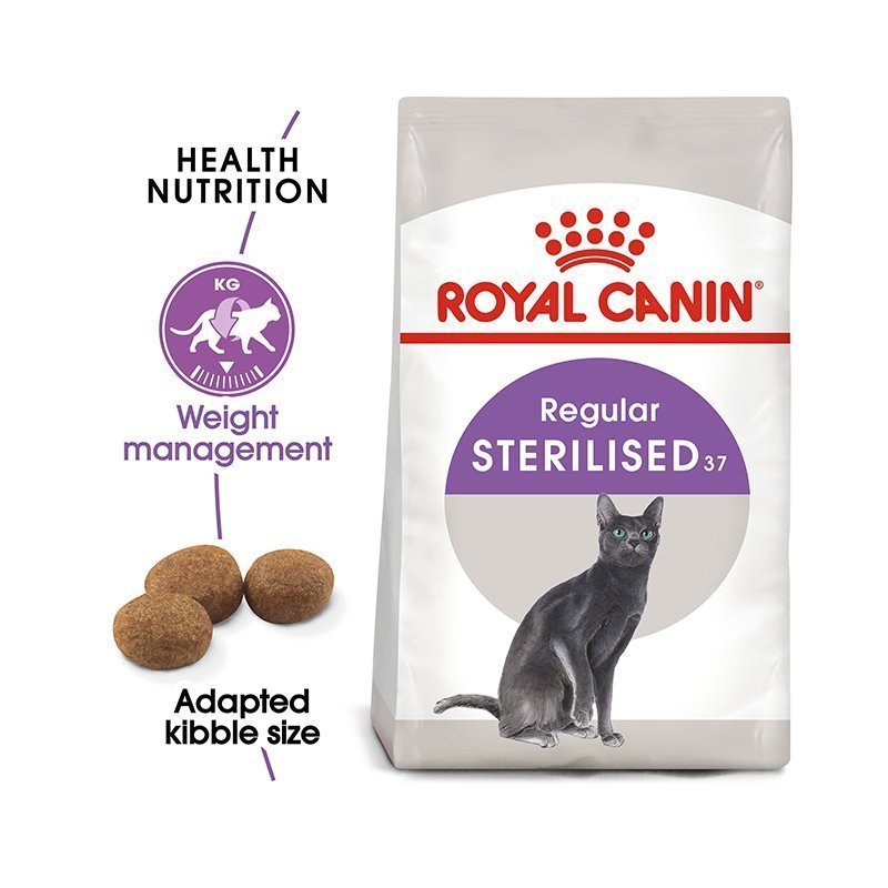 royal-canin-regular-sterilised-37-new