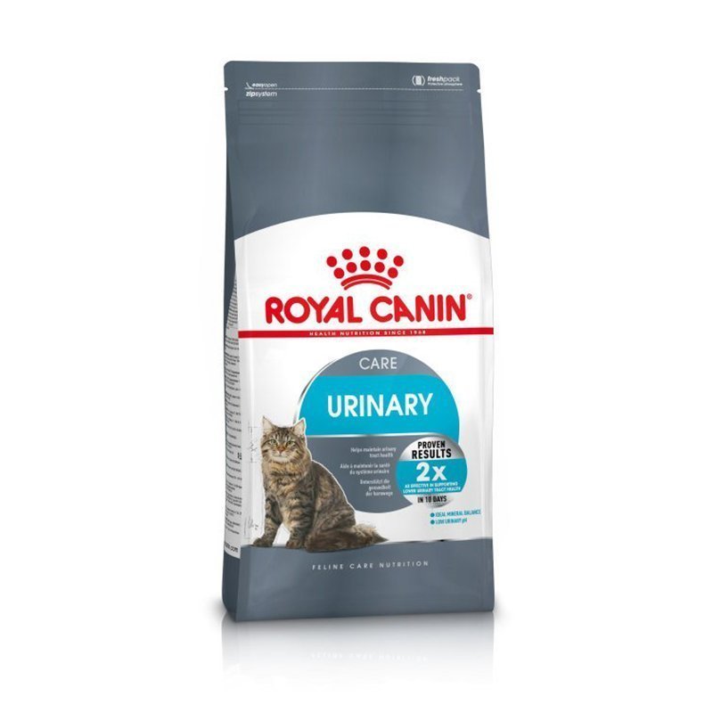 royal-canin-urinary-care-packet