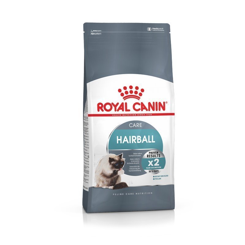 royal-hairball-product