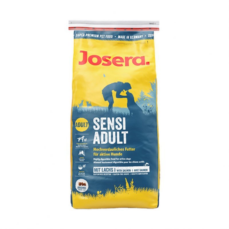 josera-sensi-adult