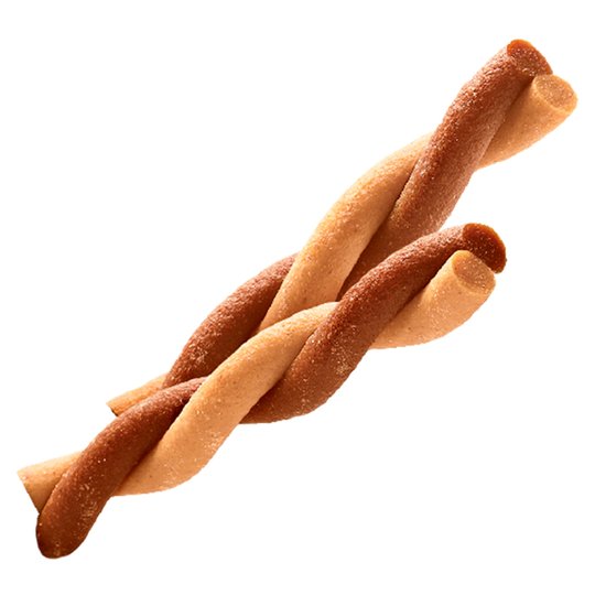 Pedigree Rodeo With Chicken 7 Sticks 123G