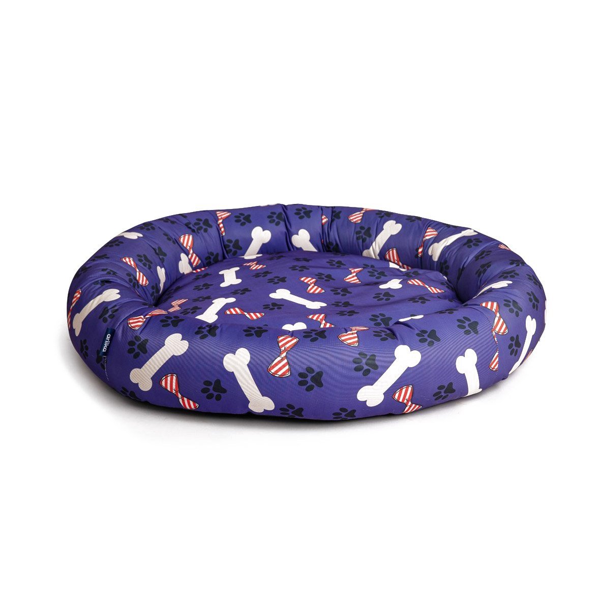 Ariika Water proof Snoozy Pet Bed