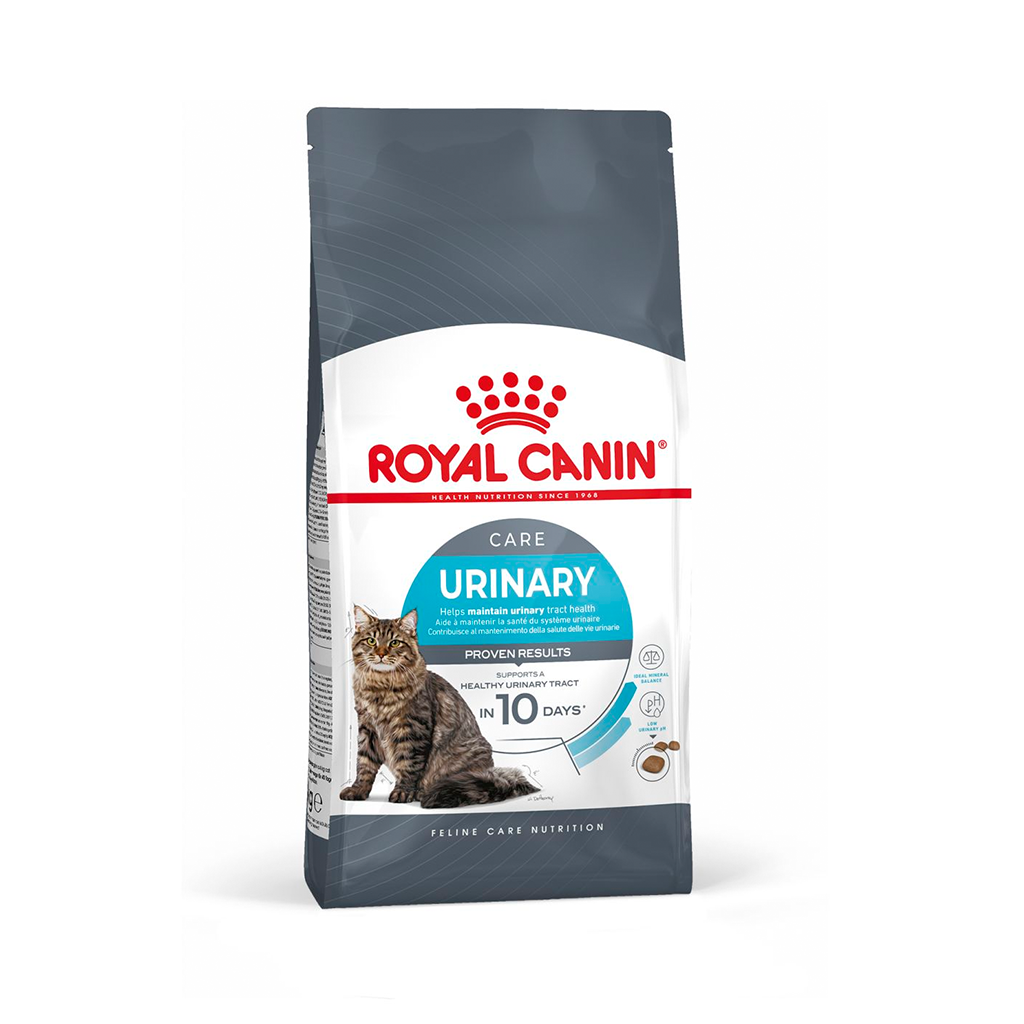 Royal Canin Urinary Care 2 kg