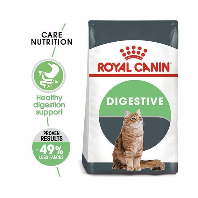 Royal-Canin-Digestive-care