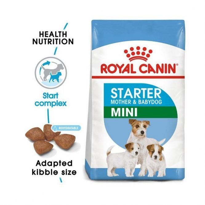 Royal-Canin-MINI-STARTER-MB