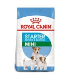 Royal-Canin-MINI-STARTER-MB