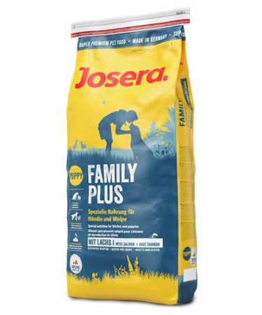 josera-family-plus-15-kg