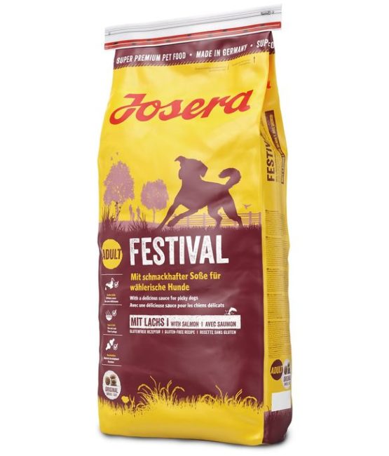 josera-festival-15-kg