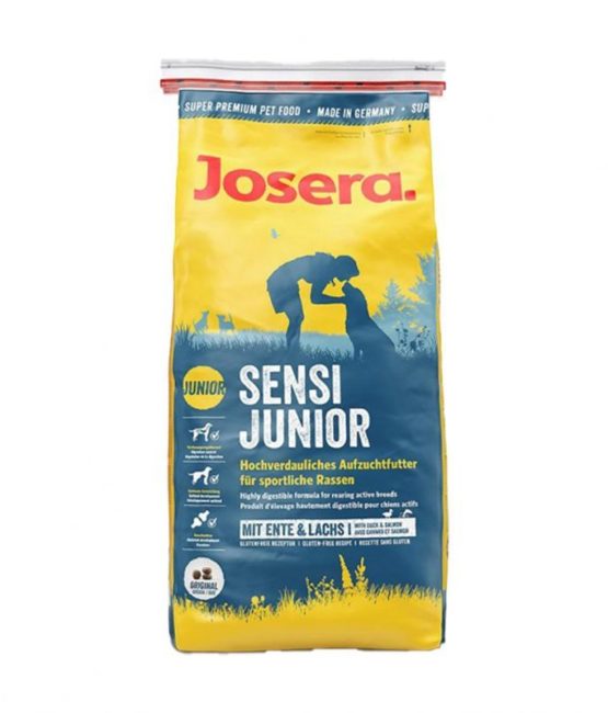 josera-sensi-jounior-product