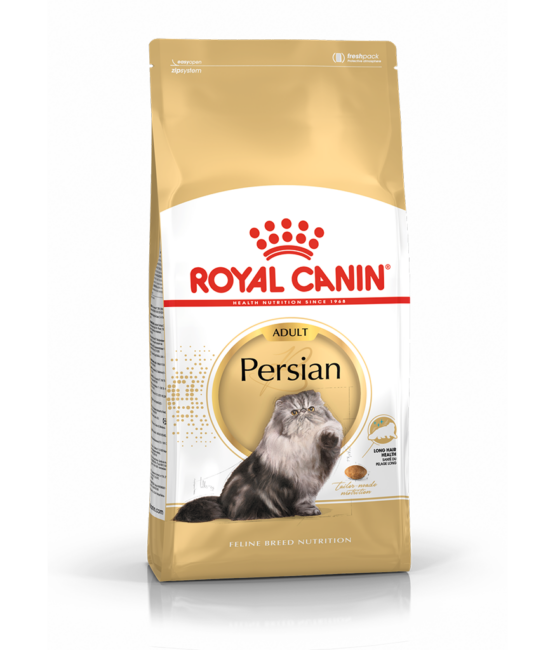 Royal Canin Persian Adult 2 KG