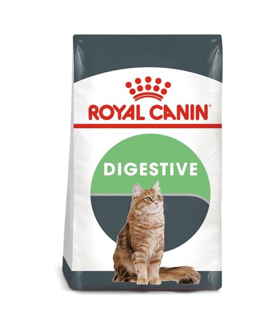 royal-canin-digestice-care 2kg