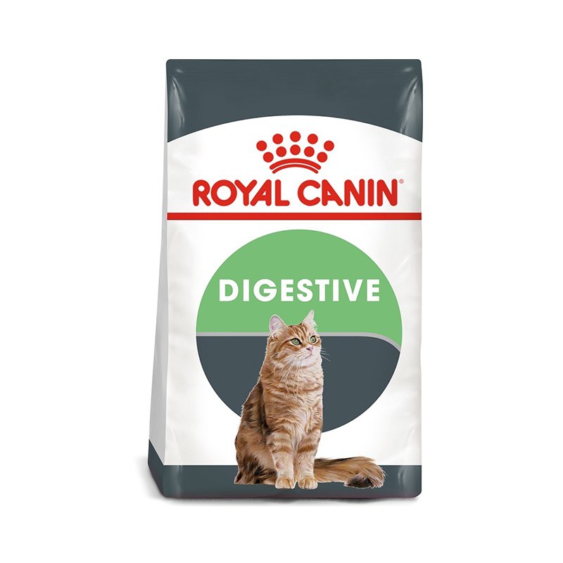 royal-canin-digestice-care 2kg