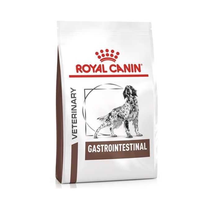royal-canin-gastrointestional-dogs-2kgs