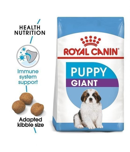 royal-canin-giant-puppy