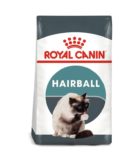 royal-canin-hairball-care 2kg