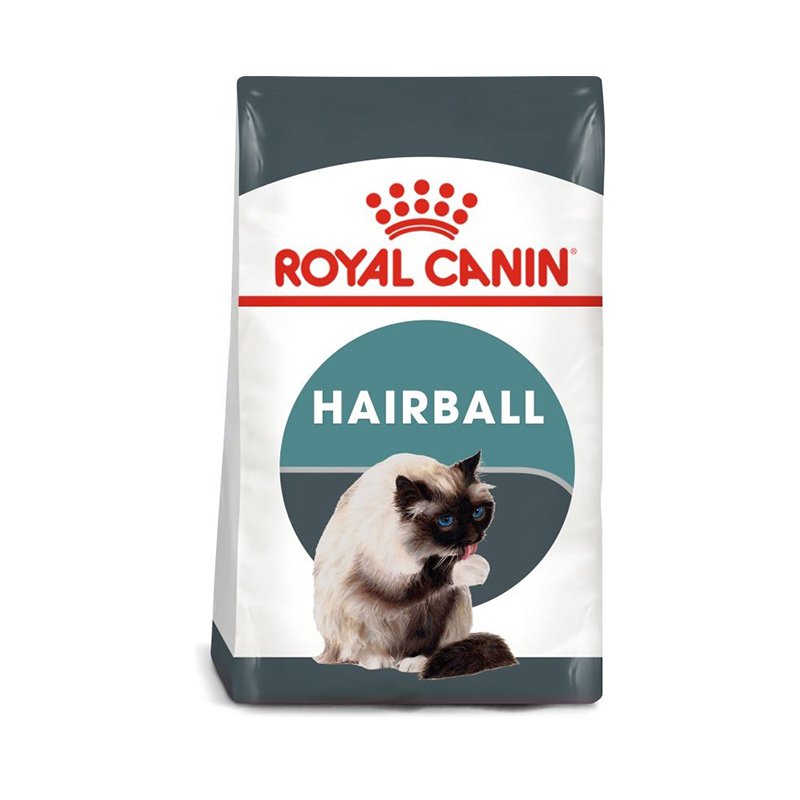 royal-canin-hairball-care 2kg