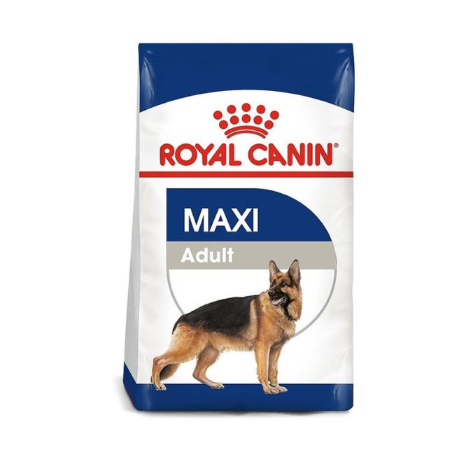royal-canin-maxi-adult-new
