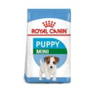 royal-canin-mini-puppy-new
