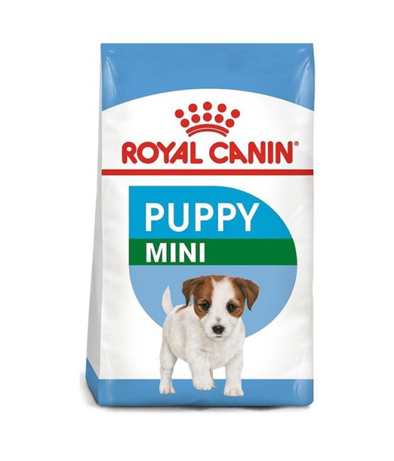 royal-canin-mini-puppy-new