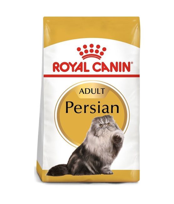 royal-canin-persian-adult kg